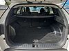 Hyundai TUCSON 1.6 HEV BUSINESS 2WD 215CV AUTO Bianco
