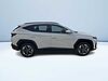 Hyundai TUCSON 1.6 HEV BUSINESS 2WD 215CV AUTO Bianco
