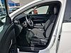Hyundai TUCSON 1.6 HEV BUSINESS 2WD 215CV AUTO Bianco