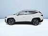 Hyundai TUCSON 1.6 HEV BUSINESS 2WD 215CV AUTO Bianco