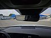 Hyundai TUCSON 1.6 HEV BUSINESS 2WD 215CV AUTO Bianco