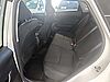 Hyundai KONA 1.6 GDI HEV X LINE 2WD 141CV DCT Bianco