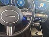 Hyundai KONA 1.6 GDI HEV X LINE 2WD 141CV DCT Bianco