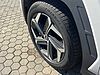 Hyundai TUCSON 1.6 HEV EXELLENCE 2WD AUTO Bianco
