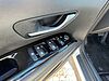 Hyundai TUCSON 1.6 HEV EXELLENCE 2WD AUTO Bianco