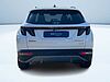 Hyundai TUCSON 1.6 HEV EXELLENCE 2WD AUTO Bianco