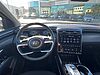 Hyundai TUCSON 1.6 HEV EXELLENCE 2WD AUTO Bianco