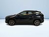 Hyundai TUCSON 1.6 CRDI 48V EXELLENCE LOUNGE PACK 2WD DCT Blu