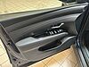 Hyundai TUCSON 1.6 CRDI 48V EXELLENCE LOUNGE PACK 2WD DCT Blu