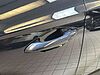 Hyundai TUCSON 1.6 CRDI 48V EXELLENCE LOUNGE PACK 2WD DCT Blu