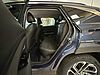 Hyundai TUCSON 1.6 CRDI 48V EXELLENCE LOUNGE PACK 2WD DCT Blu