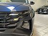 Hyundai TUCSON 1.6 CRDI 48V EXELLENCE LOUNGE PACK 2WD DCT Blu