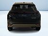 Hyundai TUCSON 1.6 CRDI 48V EXELLENCE LOUNGE PACK 2WD DCT Blu