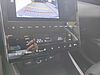 Hyundai TUCSON 1.6 HEV EXELLENCE 2WD AUTO Grigio