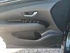 Hyundai TUCSON 1.6 HEV EXELLENCE 2WD AUTO Grigio