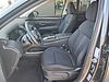 Hyundai TUCSON 1.6 HEV EXELLENCE 2WD AUTO Grigio