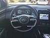 Hyundai TUCSON 1.6 HEV EXELLENCE 2WD AUTO Grigio