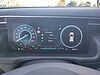 Hyundai TUCSON 1.6 HEV EXELLENCE 2WD AUTO Grigio
