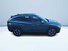 Hyundai TUCSON 1.6 HEV EXELLENCE 2WD AUTO Grigio