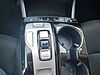 Hyundai TUCSON 1.6 HEV EXELLENCE 2WD AUTO Grigio