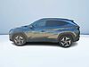 Hyundai TUCSON 1.6 HEV EXELLENCE 2WD AUTO Grigio