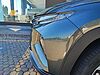 Hyundai TUCSON 1.6 HEV EXELLENCE 2WD AUTO Grigio