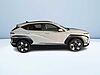 Hyundai KONA 1.6 GDI HEV X LINE 2WD 141CV DCT Grigio