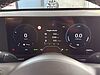 Hyundai KONA 1.6 GDI HEV X LINE 2WD 141CV DCT Grigio