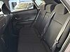 Hyundai KONA 1.6 GDI HEV X LINE 2WD 141CV DCT Grigio
