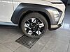 Hyundai KONA 1.6 GDI HEV X LINE 2WD 141CV DCT Grigio