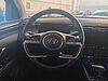 Hyundai TUCSON 1.6 CRDI 48V XLINE HYUNDAI SMART SENSE+ ADV Grigio
