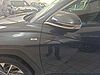 Hyundai TUCSON 1.6 CRDI 48V XLINE HYUNDAI SMART SENSE+ ADV Grigio
