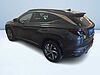 Hyundai TUCSON 1.6 CRDI 48V XLINE HYUNDAI SMART SENSE+ ADV Grigio