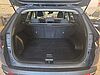 Hyundai TUCSON 1.6 CRDI 48V XLINE HYUNDAI SMART SENSE+ ADV Grigio