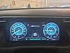 Hyundai TUCSON 1.6 CRDI 48V XLINE HYUNDAI SMART SENSE+ ADV Grigio