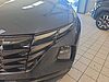 Hyundai TUCSON 1.6 CRDI 48V XLINE HYUNDAI SMART SENSE+ ADV Grigio