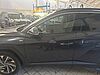 Hyundai TUCSON 1.6 CRDI 48V XLINE HYUNDAI SMART SENSE+ ADV Grigio
