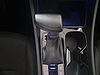 Hyundai TUCSON 1.6 CRDI 48V XLINE HYUNDAI SMART SENSE+ ADV Grigio
