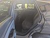 Hyundai TUCSON 1.6 CRDI 48V XLINE HYUNDAI SMART SENSE+ ADV Grigio