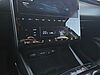 Hyundai TUCSON 1.6 HEV XLINE 2WD AUTO Blu