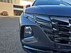 Hyundai TUCSON 1.6 HEV XLINE 2WD AUTO Blu
