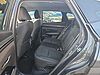 Hyundai TUCSON 1.6 HEV XLINE 2WD AUTO Blu