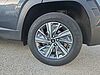 Hyundai TUCSON 1.6 HEV XLINE 2WD AUTO Blu