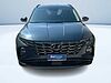 Hyundai TUCSON 1.6 HEV EXELLENCE 2WD AUTO Blu