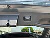 Hyundai TUCSON 1.6 HEV EXELLENCE 2WD AUTO Blu