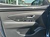 Hyundai TUCSON 1.6 HEV EXELLENCE 2WD AUTO Blu
