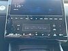 Hyundai TUCSON 1.6 HEV EXELLENCE 2WD AUTO Blu