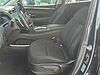 Hyundai TUCSON 1.6 HEV EXELLENCE 2WD AUTO Blu