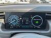 Hyundai TUCSON 1.6 HEV EXELLENCE 2WD AUTO Blu