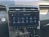 Hyundai TUCSON 1.6 HEV EXELLENCE 2WD AUTO Blu